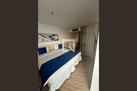 Apartamento à venda com 1 quarto, 90m² em Barra da Tijuca, Rio de Janeiro