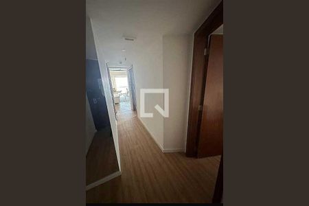 Apartamento à venda com 1 quarto, 90m² em Barra da Tijuca, Rio de Janeiro