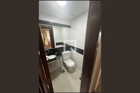 Apartamento à venda com 1 quarto, 90m² em Barra da Tijuca, Rio de Janeiro