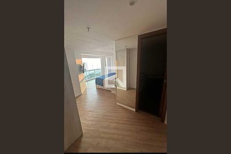 Apartamento à venda com 1 quarto, 90m² em Barra da Tijuca, Rio de Janeiro