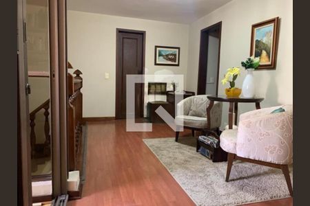 Apartamento à venda com 4 quartos, 352m² em Barra da Tijuca, Rio de Janeiro