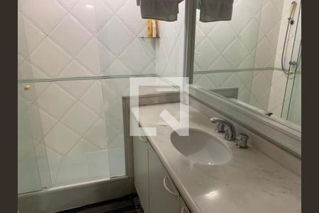 Apartamento à venda com 4 quartos, 352m² em Barra da Tijuca, Rio de Janeiro