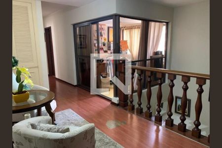 Apartamento à venda com 4 quartos, 352m² em Barra da Tijuca, Rio de Janeiro