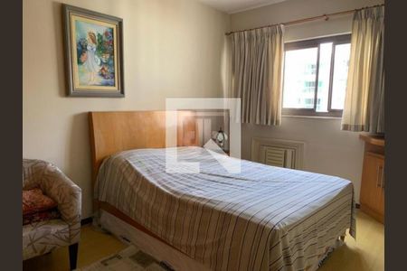 Apartamento à venda com 4 quartos, 352m² em Barra da Tijuca, Rio de Janeiro