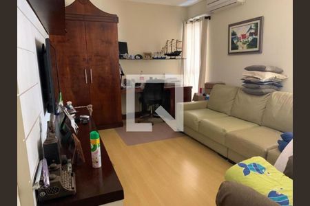 Apartamento à venda com 4 quartos, 352m² em Barra da Tijuca, Rio de Janeiro