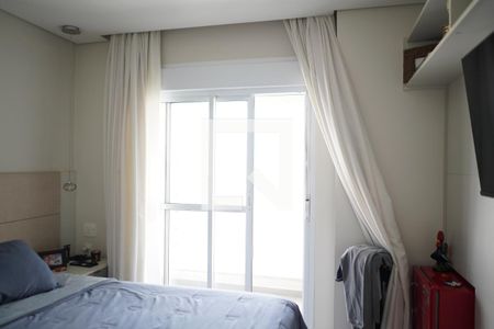 Quarto 3 de apartamento à venda com 3 quartos, 99m² em Mooca, São Paulo