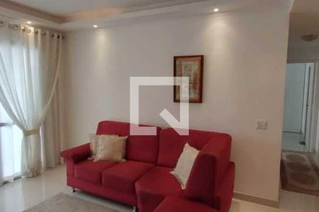 Apartamento à venda com 2 quartos, 68m² em Recreio dos Bandeirantes, Rio de Janeiro