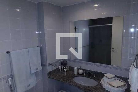 Apartamento à venda com 2 quartos, 68m² em Recreio dos Bandeirantes, Rio de Janeiro