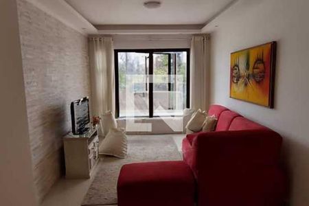 Apartamento à venda com 2 quartos, 68m² em Recreio dos Bandeirantes, Rio de Janeiro