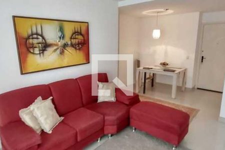 Apartamento à venda com 2 quartos, 68m² em Recreio dos Bandeirantes, Rio de Janeiro