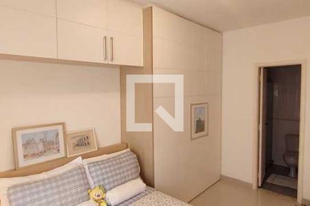 Apartamento à venda com 2 quartos, 68m² em Recreio dos Bandeirantes, Rio de Janeiro