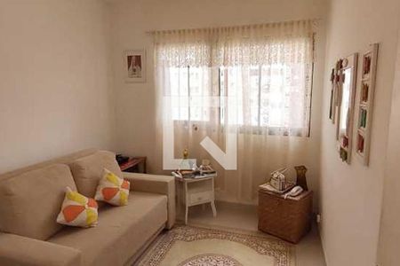 Apartamento à venda com 2 quartos, 68m² em Recreio dos Bandeirantes, Rio de Janeiro