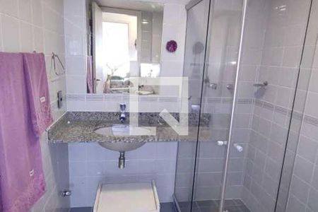 Apartamento à venda com 2 quartos, 68m² em Recreio dos Bandeirantes, Rio de Janeiro