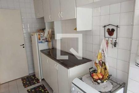Apartamento à venda com 2 quartos, 68m² em Recreio dos Bandeirantes, Rio de Janeiro