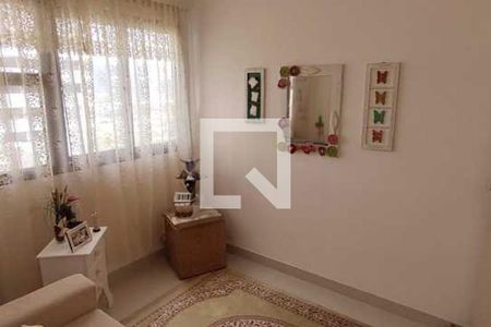 Apartamento à venda com 2 quartos, 68m² em Recreio dos Bandeirantes, Rio de Janeiro