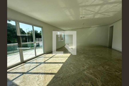 Apartamento à venda com 3 quartos, 177m² em Barra da Tijuca, Rio de Janeiro