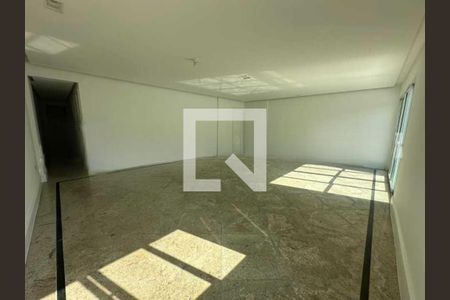 Apartamento à venda com 3 quartos, 177m² em Barra da Tijuca, Rio de Janeiro