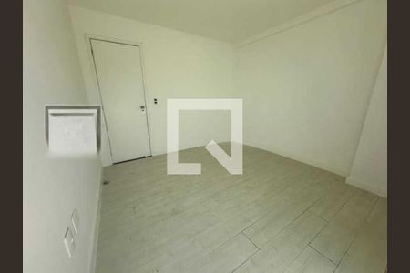 Apartamento à venda com 3 quartos, 177m² em Barra da Tijuca, Rio de Janeiro