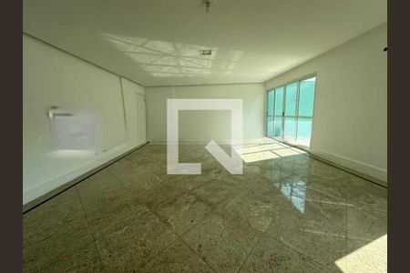 Apartamento à venda com 3 quartos, 177m² em Barra da Tijuca, Rio de Janeiro