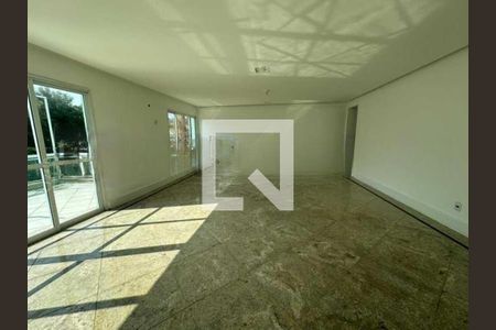 Apartamento à venda com 3 quartos, 177m² em Barra da Tijuca, Rio de Janeiro