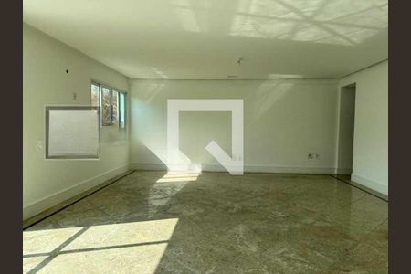 Apartamento à venda com 3 quartos, 177m² em Barra da Tijuca, Rio de Janeiro
