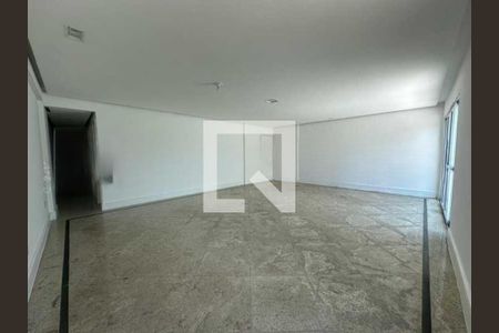 Apartamento à venda com 3 quartos, 177m² em Barra da Tijuca, Rio de Janeiro