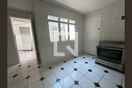 Apartamento à venda com 3 quartos, 177m² em Barra da Tijuca, Rio de Janeiro