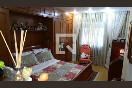 Apartamento à venda com 4 quartos, 313m² em Barra da Tijuca, Rio de Janeiro