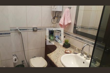 Apartamento à venda com 4 quartos, 313m² em Barra da Tijuca, Rio de Janeiro