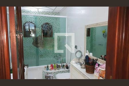 Apartamento à venda com 4 quartos, 313m² em Barra da Tijuca, Rio de Janeiro