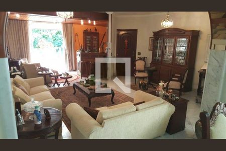 Apartamento à venda com 4 quartos, 313m² em Barra da Tijuca, Rio de Janeiro