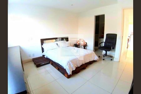 Apartamento à venda com 4 quartos, 401m² em Barra da Tijuca, Rio de Janeiro