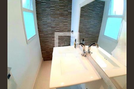 Apartamento à venda com 4 quartos, 401m² em Barra da Tijuca, Rio de Janeiro