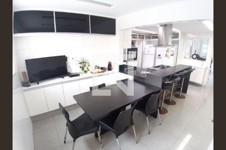 Apartamento à venda com 4 quartos, 401m² em Barra da Tijuca, Rio de Janeiro
