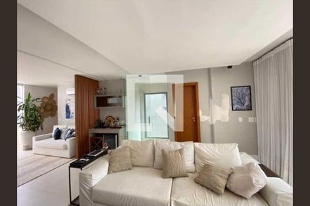 Apartamento à venda com 3 quartos, 200m² em Barra da Tijuca, Rio de Janeiro