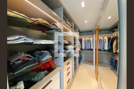 Apartamento à venda com 3 quartos, 200m² em Barra da Tijuca, Rio de Janeiro