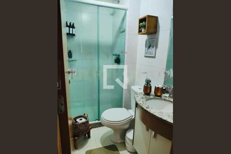 Apartamento à venda com 3 quartos, 150m² em Barra Olímpica, Rio de Janeiro