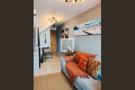 Apartamento à venda com 3 quartos, 150m² em Barra Olímpica, Rio de Janeiro