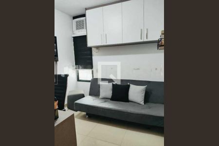 Apartamento à venda com 3 quartos, 150m² em Barra Olímpica, Rio de Janeiro