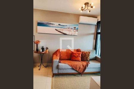Apartamento à venda com 3 quartos, 150m² em Barra Olímpica, Rio de Janeiro