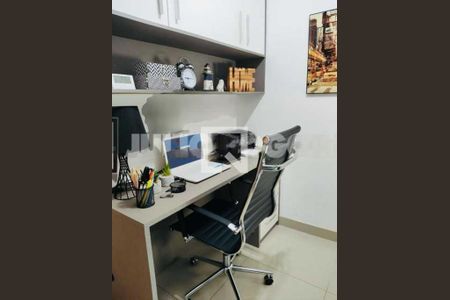 Apartamento à venda com 3 quartos, 150m² em Barra Olímpica, Rio de Janeiro