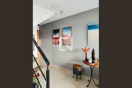 Apartamento à venda com 3 quartos, 150m² em Barra Olímpica, Rio de Janeiro