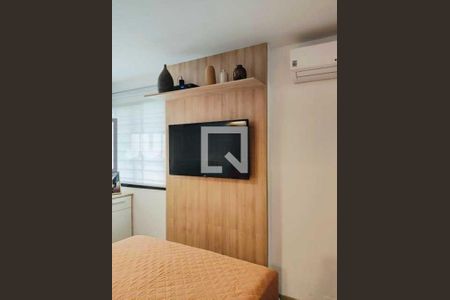 Apartamento à venda com 3 quartos, 150m² em Barra Olímpica, Rio de Janeiro