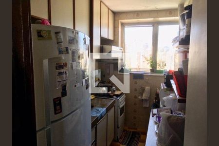 Apartamento à venda com 2 quartos, 126m² em Barra da Tijuca, Rio de Janeiro