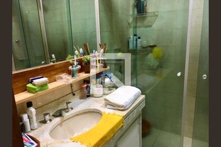 Apartamento à venda com 2 quartos, 126m² em Barra da Tijuca, Rio de Janeiro