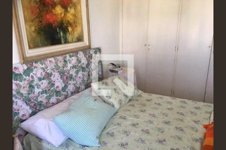 Apartamento à venda com 2 quartos, 126m² em Barra da Tijuca, Rio de Janeiro