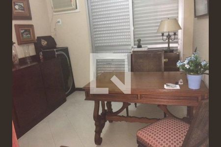 Apartamento à venda com 4 quartos, 563m² em Barra da Tijuca, Rio de Janeiro