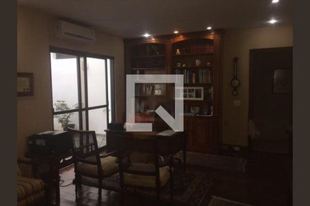 Apartamento à venda com 4 quartos, 563m² em Barra da Tijuca, Rio de Janeiro