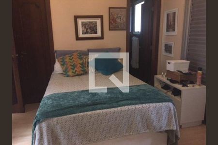 Apartamento à venda com 4 quartos, 563m² em Barra da Tijuca, Rio de Janeiro