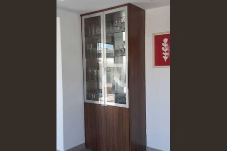 Apartamento à venda com 4 quartos, 317m² em Barra da Tijuca, Rio de Janeiro